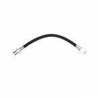 Dynamite Friction 350-47151 Brake Hydraulic Hose - Rear or Rear Upper - view 1