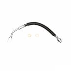 Dynamite Friction 350-47153 Brake Hydraulic Hose - Rear or Rear Left - view 1