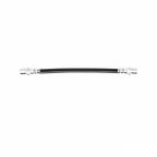 Dynamite Friction 350-47171 Brake Hydraulic Hose - Rear Right - view 1