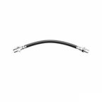 Dynamite Friction 350-47172 Brake Hydraulic Hose - Rear Left - view 1