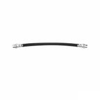 Dynamite Friction 350-47203 Brake Hydraulic Hose - Rear or Rear Upper - view 1