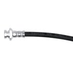 Dynamite Friction 350-47206 Brake Hydraulic Hose - Rear - view 4