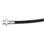 Dynamite Friction 350-47206 Brake Hydraulic Hose - Rear - view 3