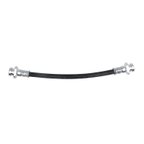 Dynamite Friction 350-47206 Brake Hydraulic Hose - Rear - view 1