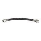Dynamite Friction 350-47218 Brake Hydraulic Hose - Rear - view 1