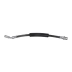 Dynamite Friction 350-47219 Brake Hydraulic Hose - Rear - view 1