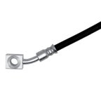 Dynamite Friction 350-47220 Brake Hydraulic Hose - Rear Left or Rear Right - view 3