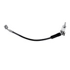 Dynamite Friction 350-47220 Brake Hydraulic Hose - Rear Left or Rear Right - view 1