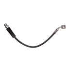 Dynamite Friction 350-47221 Brake Hydraulic Hose - Rear Left or Rear Right - view 1