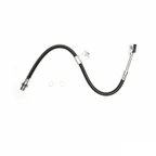 Dynamite Friction 350-47236 Brake Hydraulic Hose - Front Right - view 1