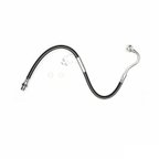 Dynamite Friction 350-47239 Brake Hydraulic Hose - Front Left or Front Right - view 1