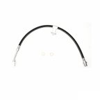 Dynamite Friction 350-47240 Brake Hydraulic Hose - Front Left - view 1