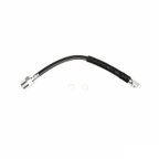 Dynamite Friction 350-47242 Brake Hydraulic Hose - Front - view 1