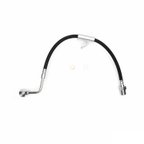 Dynamite Friction 350-47248 Brake Hydraulic Hose - Front Right - view 1