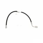 Dynamite Friction 350-47249 Brake Hydraulic Hose - Front Left - view 1
