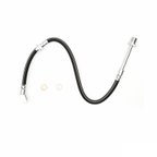 Dynamite Friction 350-47258 Brake Hydraulic Hose - Front Right - view 1
