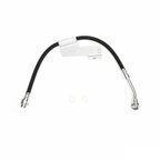 Dynamite Friction 350-47261 Brake Hydraulic Hose - Front Left or Front Right - view 1
