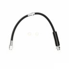 Dynamite Friction 350-47265 Brake Hydraulic Hose - Front Left - view 1