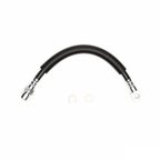 Dynamite Friction 350-47271 Brake Hydraulic Hose - Front - view 1
