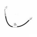 Dynamite Friction 350-47273 Brake Hydraulic Hose - Front Left - view 1