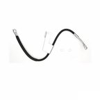 Dynamite Friction 350-47283 Brake Hydraulic Hose - Front Right - view 1