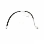 Dynamite Friction 350-47294 Brake Hydraulic Hose - Front Right - view 1