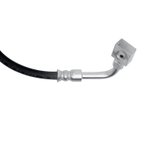 Dynamite Friction 350-47296 Brake Hydraulic Hose - Front Left - view 3
