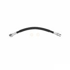 Dynamite Friction 350-47302 Brake Hydraulic Hose - Front - view 1