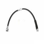 Dynamite Friction 350-47303 Brake Hydraulic Hose - Front Left - view 1