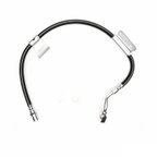 Dynamite Friction 350-47306 Brake Hydraulic Hose - Front Right - view 1