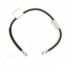 Dynamite Friction 350-47322 Brake Hydraulic Hose - Front Right - view 1
