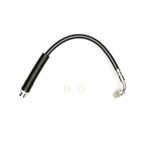 Dynamite Friction 350-47324 Brake Hydraulic Hose - Front Right - view 1