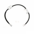 Dynamite Friction 350-47329 Brake Hydraulic Hose - Front Left - view 1
