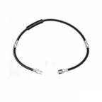 Dynamite Friction 350-47340 Brake Hydraulic Hose - Front Left - view 1
