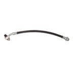 Dynamite Friction 350-47347 Brake Hydraulic Hose - Front Right - view 1