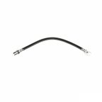 Dynamite Friction 350-47354 Brake Hydraulic Hose - view 1
