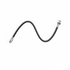 Dynamite Friction 350-47362 Brake Hydraulic Hose - Rear - view 1