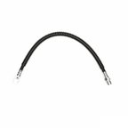 Dynamite Friction 350-47364 Brake Hydraulic Hose - Rear or Rear Upper - view 1
