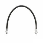 Dynamite Friction 350-47373 Brake Hydraulic Hose - Front or Rear - view 1