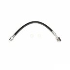 Dynamite Friction 350-47381 Brake Hydraulic Hose - Rear Left Lower, Rear Lower or Rear Right Lower - view 1