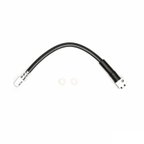 Dynamite Friction 350-47389 Brake Hydraulic Hose - Rear or Rear Right - view 1