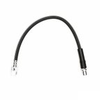 Dynamite Friction 350-47390 Brake Hydraulic Hose - Rear Upper - view 1