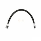 Dynamite Friction 350-47395 Brake Hydraulic Hose - Rear Right - view 1