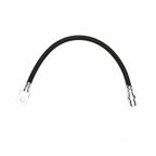 Dynamite Friction 350-47397 Brake Hydraulic Hose - Rear Upper - view 1