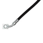 Dynamite Friction 350-47415 Brake Hydraulic Hose - Rear Right - view 3