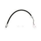 Dynamite Friction 350-47419 Brake Hydraulic Hose - Rear Right Lower - view 1