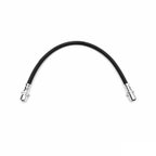 Dynamite Friction 350-47423 Brake Hydraulic Hose - Rear or Rear Upper - view 1