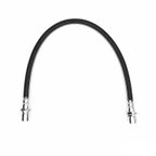 Dynamic Friction 350-47430 Brake Hydraulic Hose - Rear or Rear Upper - view 1