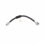 Dynamite Friction 350-47440 Brake Hydraulic Hose - Rear Left Lower or Rear Right Lower - view 1