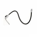 Dynamite Friction 350-47448 Brake Hydraulic Hose - Rear Upper - view 1